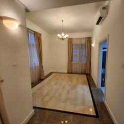 Leonie Condotel (D9), Condominium #548947111